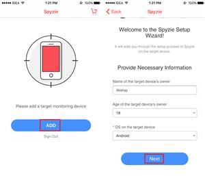 Cell Phone Spy Apk Download